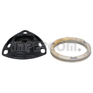 Palier d'appui de jambe de suspension IMPERGOM 30793