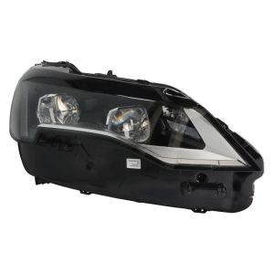 Ajovalo VALEO 451109