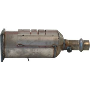 Filtro de fuligem/partículas BOSAL 095-103