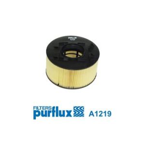 Luftfilter PURFLUX A1219