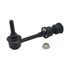 Biellette de barre stabilisatrice CTR CL0660