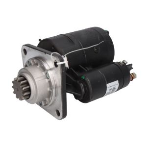 Motor de arranque STARDAX STX210076