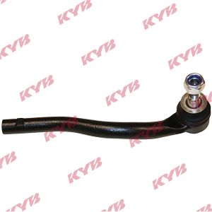 Rótula de dirección KYB KTR4312