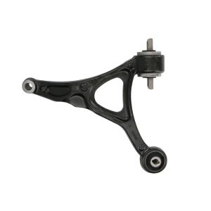 Bras de suspension, Suspension de roue LEMFÖRDER 42586 01 Essieu avant/gauche