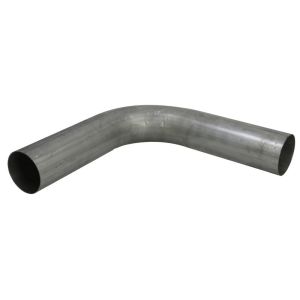 Tubo de escape BOSAL 263-675