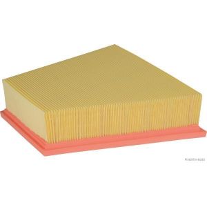Luftfilter HERTH+BUSS JAKOPARTS J1320840
