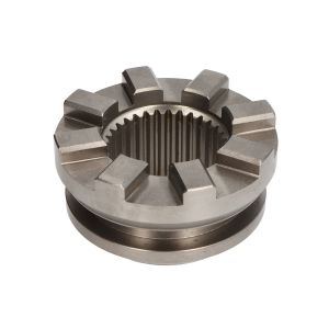 Differentialspärr EURORICAMBI 56170574