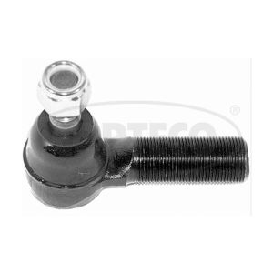 Styrled CORTECO 49401419