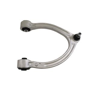 Suspensão da roda VAICO V30-7626