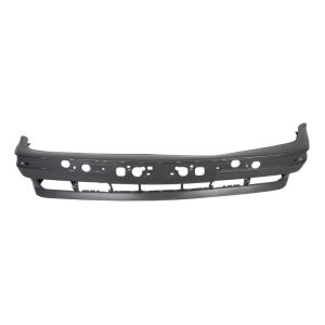 Para-choques BLIC 5510-00-0057900P