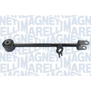 HinterPyöränripustussarm MAGNETI MARELLI 301181345100