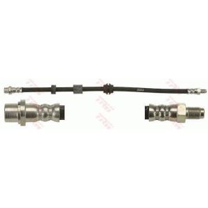 Remslang TRW PHB564