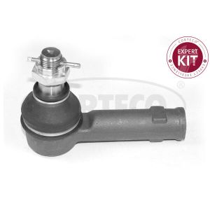 Raidetangon pää CORTECO 49398967