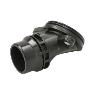 Suporte, sistema de arrefecimento MOTORAD CH6001