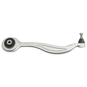 Brazo de control, suspensión de ruedas LEMFÖRDER 38216 01 Vorderachse, rechts, vorne