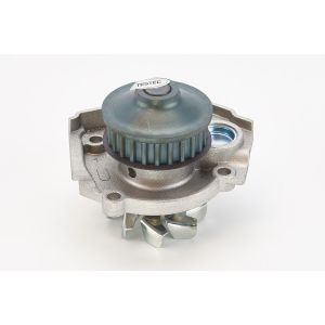 Wasserpumpe Continental CTAM WP6032