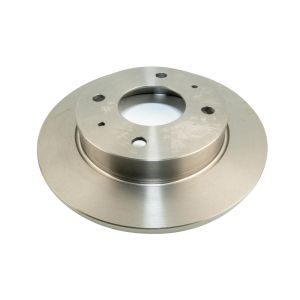 Bromsskiva DBA DBA2227