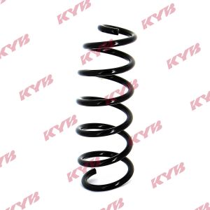 Mola de suspensão KYB RA5472