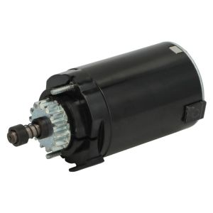 Starter HC-CARGO CAR113854