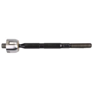 Joint axial (barre d'accouplement) 555 SR-A530
