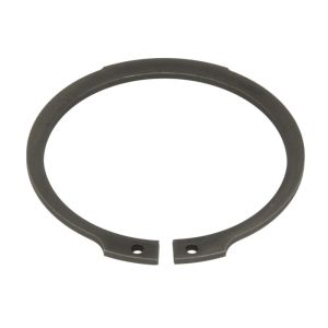 Componente da transmissão ZF 0501337023ZF