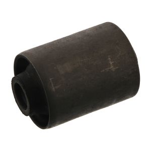 Suporte/rolamento da suspensão da roda FEBI BILSTEIN 04229