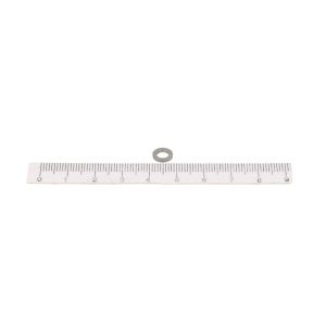 Elemento, injetor common rail BOSCH F 00R J04 726K