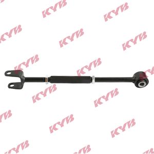 Braccio di controllo KYB KSC6335