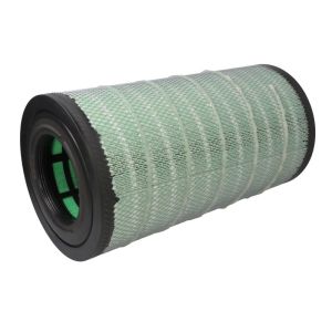 Luftfilter MAHLE LX 3753