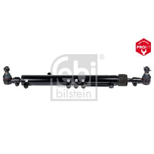 Arbeitszylinder, Servolenkung ProKit FEBI BILSTEIN 180096