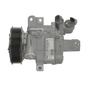 Klimakompressor NISSENS 89399