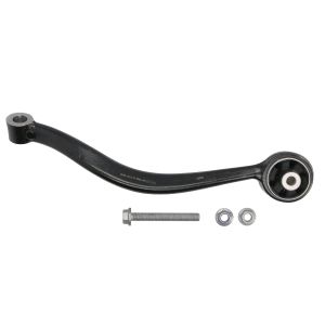 Braço de controlo, suspensão da roda FAG 821 1052 10