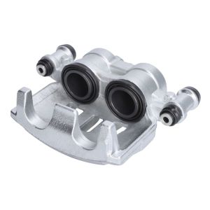 Bremssattel FTE VAL9296061
