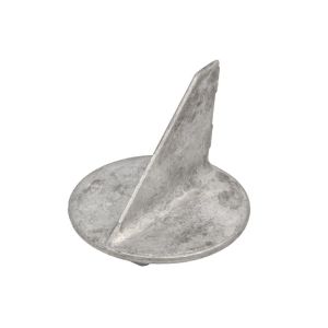 Anode QUICKSILVER 31640Q4