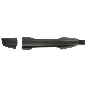 Manípulo da porta exterior MAGNETI MARELLI 350105079400