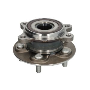 Conjunto de rolamentos de roda BTA H22146BTA