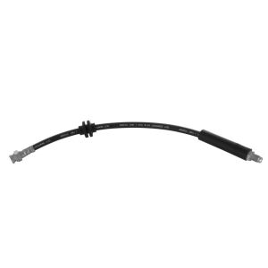Bremsschlauch VAICO V24-0091