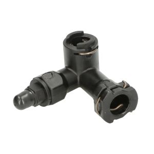 Conduite d'accouplement ABE C84200ABE
