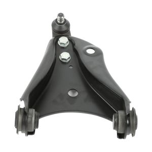 Suspensão da roda MOOG RE-WP-14758