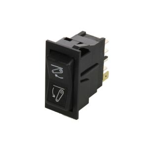Interrupteur COBO 1026485COBO