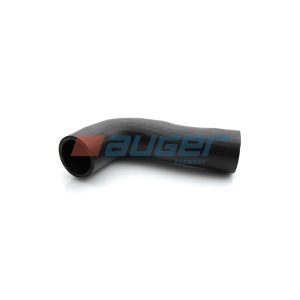 Tuyau de radiateur AUGER 72056