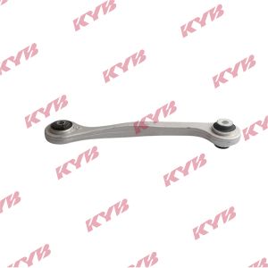HinterPyöränripustussarm KYB KSC5467