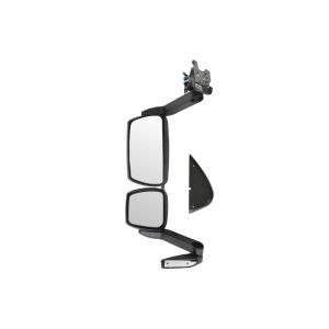 Espelho exterior COVIND 95/900