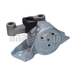 Rolamento, motor IMPERGOM 29089
