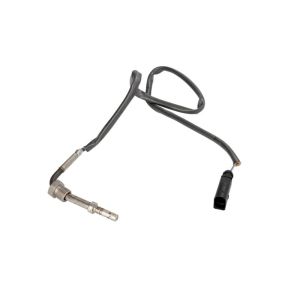 Sensor de temperatura dos gases de escape MAGNETI MARELLI 172000247010