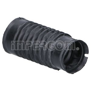 Rohrleitung, Luftfilter zum Saugrohr IMPERGOM IMP225801