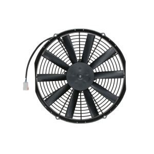 Ventilador de aire acondicionado SPAL VA13-AP51/C-35A