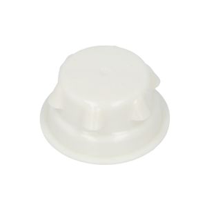 Elemento, caixa de velocidades ZF 0501321840