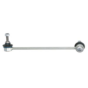 Barre/tige (stabilisateur) REINHOCH RH06-3068