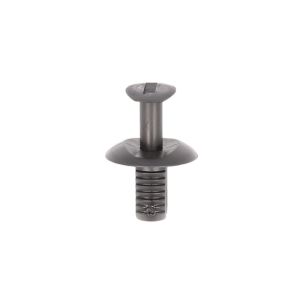 Fixation de moulure ROMIX ROM C60762